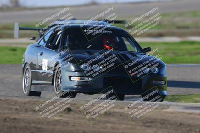 media/Dec-20-2025-Speed Ventures (Sat) [[de63061115]]/Yellow Group/Sunset (Session 3)/